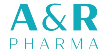 A&R Pharma